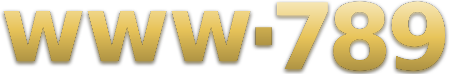 www.789 logo