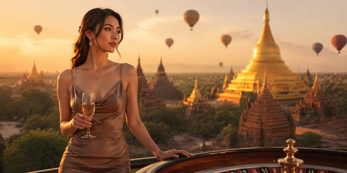 www.789 www.789 ကာစီနို — စားပွဲနှင့် စလော့ တစ်ထိတည်း
