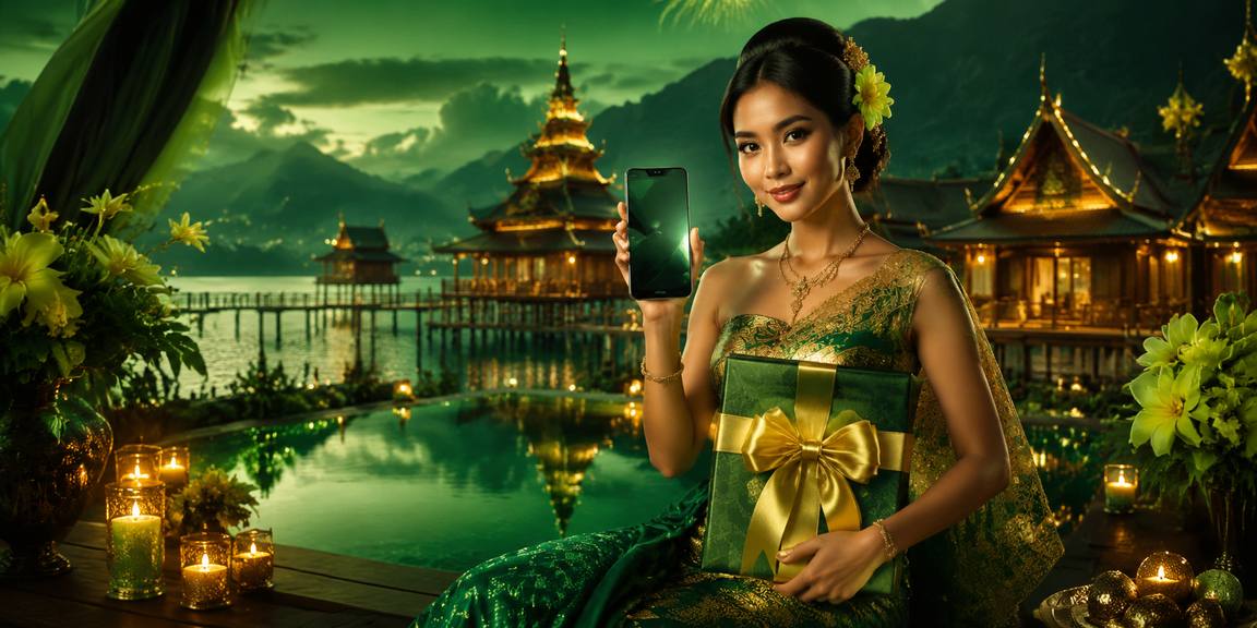 www.789 စလော့ကစားပါ