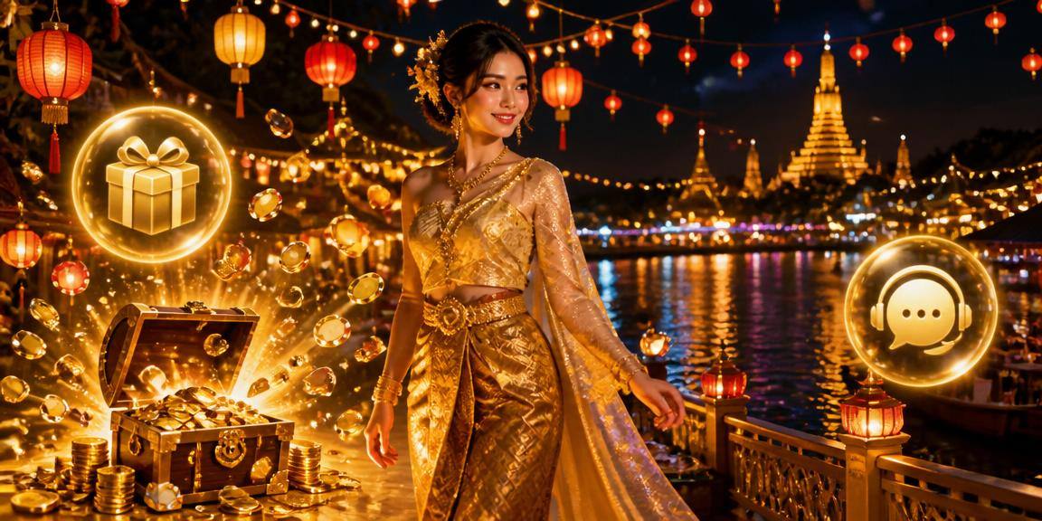 www.789 Blackjack ပြိုင်ပွဲတွေ ဘယ်လိုအလုပ်လုပ်သလဲ