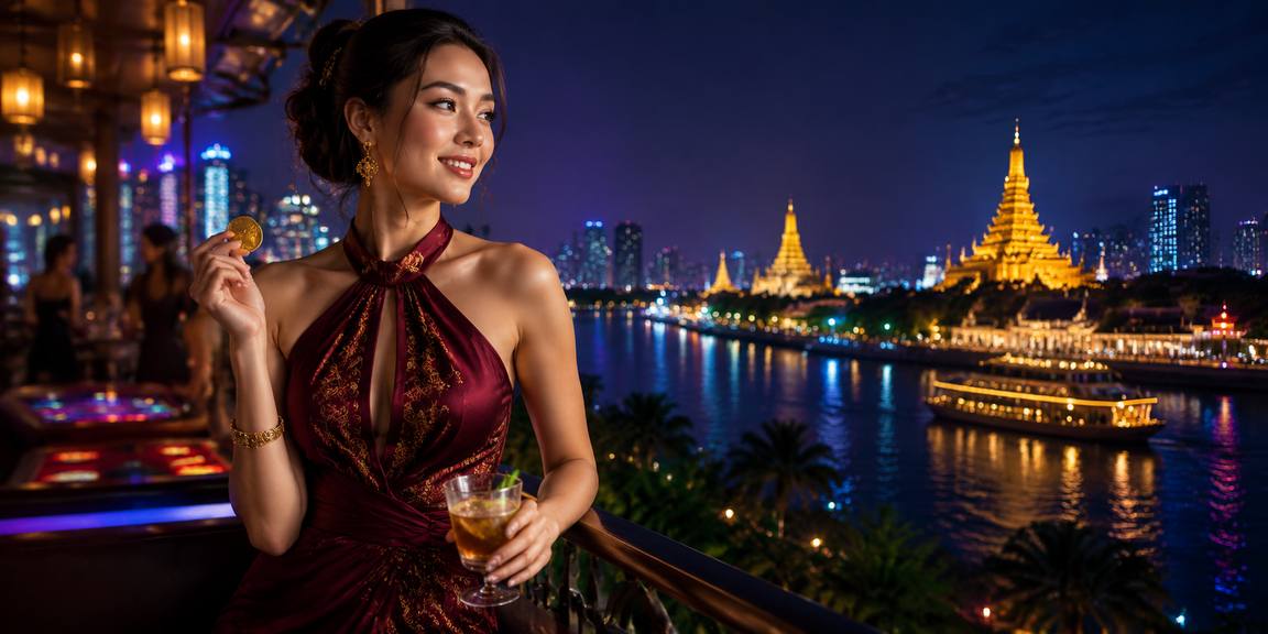 www.789 www.789 အတွက် တိုက်ရိုက်ကာစီနို စလော့ လမ်းညွှန်